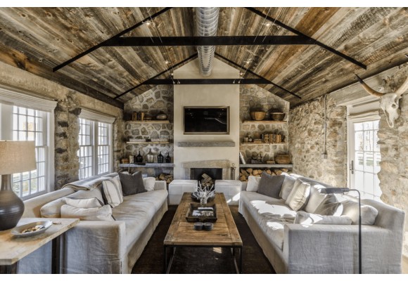 Farmhouse-rustic-1