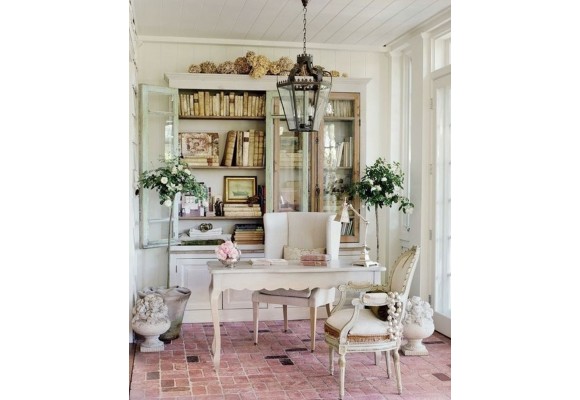 Portfolio Example 11