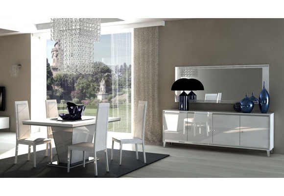 Portfolio Example 10